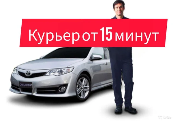 image-1